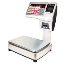 balanza-comercial-tactil-baxtran-m80