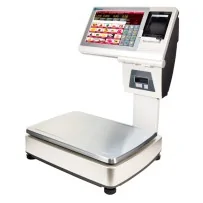 balanza-comercial-tactil-baxtran-m80