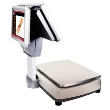 balanza-comercial-tactil-baxtran-m80