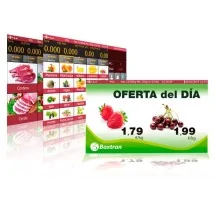 balanza-comercial-tactil-baxtran-m80