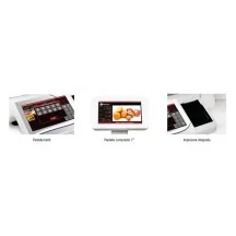 balanza-comercial-tactil-baxtran-m80