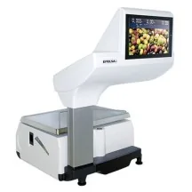 balanza-comercial-tactil-epelsa-saturno-k-scale-20i