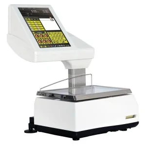 balanza-comercial-etiquetadora-epelsa-saturno-k-scale-20-rl