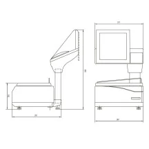 balanza-comercial-etiquetadora-epelsa-saturno-k-scale-20-rl