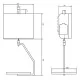 balanza-comercial-colgante-tactil-epelsa-saturno-k-scale-22-rl