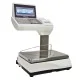 balanza-comercial-impresora-epelsa-euroscale-20-v14-98t