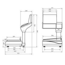 balanza-comercial-impresora-epelsa-euroscale-20-v14-98t