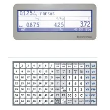 balanza-comercial-impresora-epelsa-euroscale-20-v14-98t