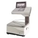 balanza-comercial-etiquetadora-epelsa-euroscale-20-rl-98t
