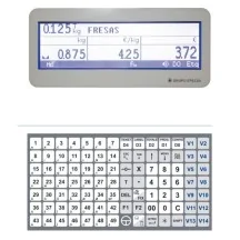 balanza-comercial-etiquetadora-epelsa-euroscale-20-rl-98t