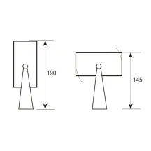 visor-para-bascula-y-balanzas-industrial-baxtran-r16