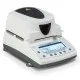 balanza-laboratorio-para-calculo-de-humedad-gram-rh