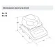 balanza-laboratorio-para-calculo-de-humedad-gram-rh