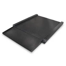 bascula-industrial-certificada-baxtran-bvr-de-1500-kg-a-3000-kg