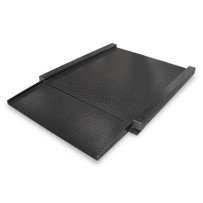 bascula-industrial-certificada-baxtran-bvr-de-1500-kg-a-3000-kg