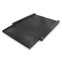 bascula-industrial-certificada-baxtran-bvr-de-1500-kg-a-3000-kg