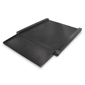 bascula-industrial-certificada-baxtran-bvr-de-1500-kg-a-3000-kg