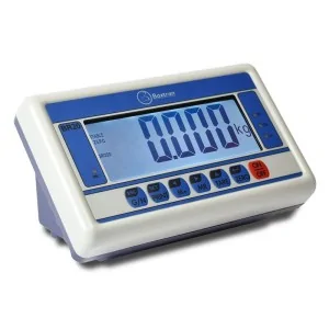 visor-para-bascula-y-balanzas-baxtran-br20