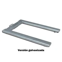 bascula-industrial-suelo-baxtram-bps-1500-kg-4-celulas