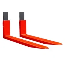 bascula-para-carretillas-elevadora-gram-bull-xtrem