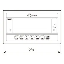 visor-para-bascula-y-balanzas-baxtran-br20