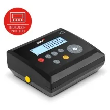 bascula-de-suelo-gram-xtrem-buffalo-de-1500-a-5000-kg