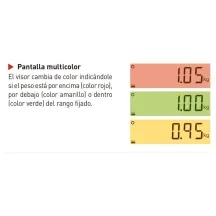 bascula-de-suelo-gram-xtrem-buffalo-de-1500-a-5000-kg