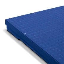 bascula-de-suelo-gram-xtrem-buffalo-de-1500-a-5000-kg