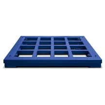 bascula-de-suelo-gram-xtrem-buffalo-de-1500-a-5000-kg