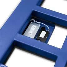 bascula-de-suelo-gram-xtrem-buffalo-de-1500-a-5000-kg