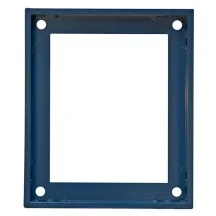 bascula-de-suelo-gram-xtrem-buffalo-de-1500-a-5000-kg