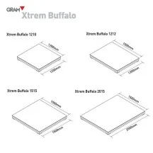 bascula-de-suelo-gram-xtrem-buffalo-de-1500-a-5000-kg