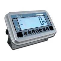 visor-para-bascula-y-balanzas-baxtran-br30