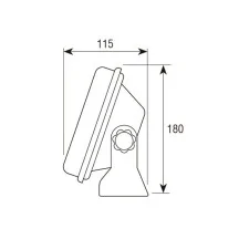 visor-para-bascula-y-balanzas-baxtran-br30