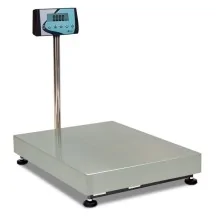 bascula-plataforma-baxtran-tms-de-30-a-600-kg