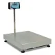 bascula-plataforma-baxtran-tms-de-30-a-600-kg