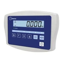 visor-para-bascula-y-balanzas-baxtran-br40