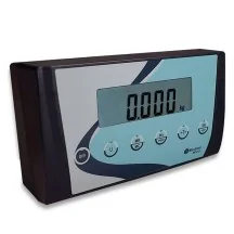 bascula-plataforma-baxtran-tms-de-30-a-600-kg