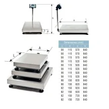 bascula-plataforma-baxtran-tms-de-30-a-600-kg