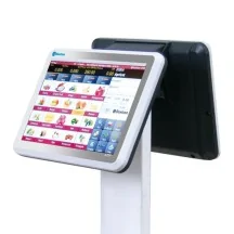 balanza-comercial-tactil-con-etiquetadora-baxtran-s75