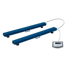 barras-pesadoras-gram-accurex-rx-fox-de-1500-kg