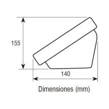 visor-para-bascula-y-balanzas-baxtran-br40