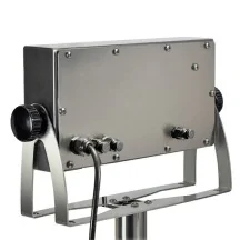 bascula-de-suelo-certificada-baxtran-tgi-de-300-a-3000-kg