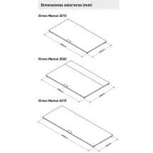 bascula-suelo-gram-k3-xtrem-mamut-de-3000-a-6000-kg