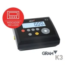 bascula-suelo-gram-k3-xtrem-mamut-de-3000-a-6000-kg