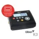 bascula-suelo-gram-k3-xtrem-mamut-de-3000-a-6000-kg