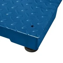 bascula-suelo-gram-k3-xtrem-mamut-de-3000-a-6000-kg