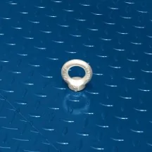 bascula-suelo-gram-k3-xtrem-mamut-de-3000-a-6000-kg