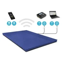 bascula-suelo-gram-k3-xtrem-mamut-de-3000-a-6000-kg