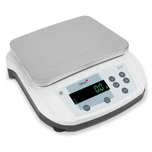 balanza-de-precision-para-laboratorio-gram-em-de-01-g